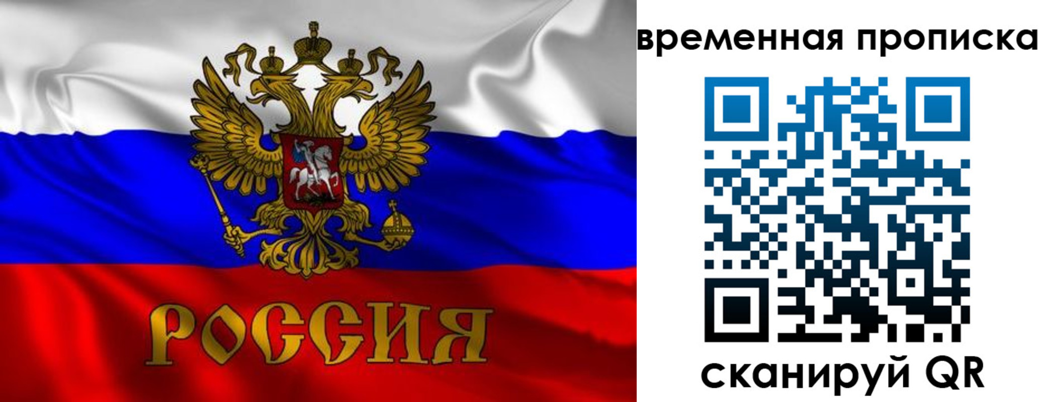 прописка законно в Воронежской области